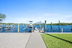 119 Elsa Rd, Jupiter, FL 33477 - Photo 5