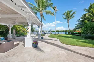 119 Elsa Rd, Jupiter, FL 33477 - Photo 7