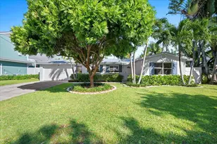 119 Elsa Rd, Jupiter, FL 33477 - Photo 11
