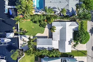 119 Elsa Rd, Jupiter, FL 33477 - Photo 35