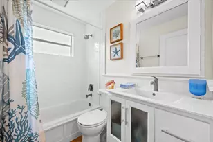 119 Elsa Rd, Jupiter, FL 33477 - Photo 29