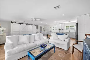 119 Elsa Rd, Jupiter, FL 33477 - Photo 15