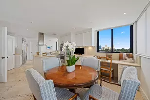 150 N Ocean Blvd, Palm Beach, FL 33480 - Photo 11