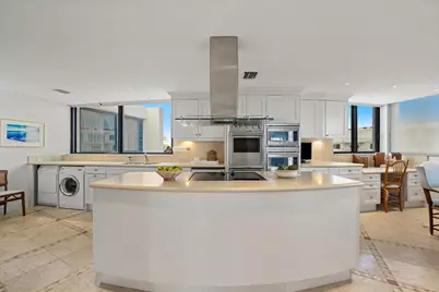 150 N Ocean Boulevard #Ph 3, Palm Beach, FL 33480 - Photo 9