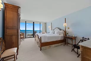 150 N Ocean Blvd, Palm Beach, FL 33480 - Photo 17