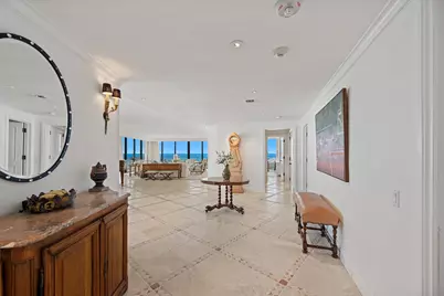150 N Ocean Boulevard #Ph 3, Palm Beach, FL 33480 - Photo 3