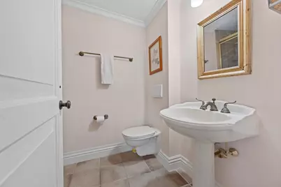 150 N Ocean Boulevard #Ph 3, Palm Beach, FL 33480 - Photo 11
