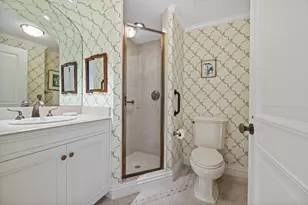 150 N Ocean Blvd, Palm Beach, FL 33480 - Photo 15