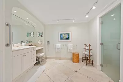 150 N Ocean Boulevard #Ph 3, Palm Beach, FL 33480 - Photo 19