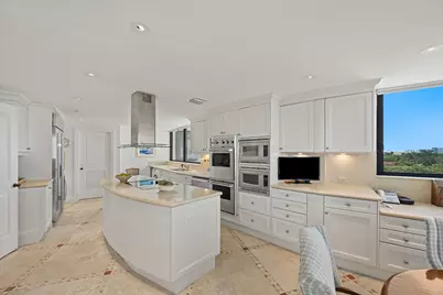 150 N Ocean Boulevard #Ph 3, Palm Beach, FL 33480 - Photo 7