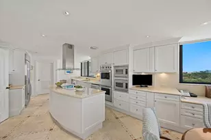 150 N Ocean Blvd, Palm Beach, FL 33480 - Photo 7