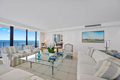 150 N Ocean Boulevard #Ph 3, Palm Beach, FL 33480 - Photo 5