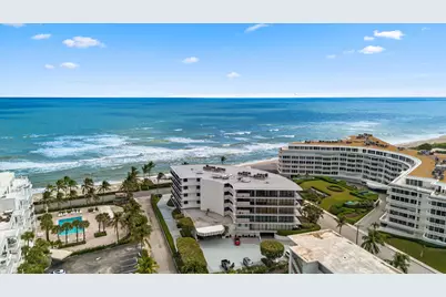 150 N Ocean Boulevard #Ph 3, Palm Beach, FL 33480 - Photo 27