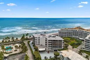 150 N Ocean Blvd, Palm Beach, FL 33480 - Photo 27