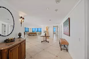 150 N Ocean Blvd, Palm Beach, FL 33480 - Photo 3