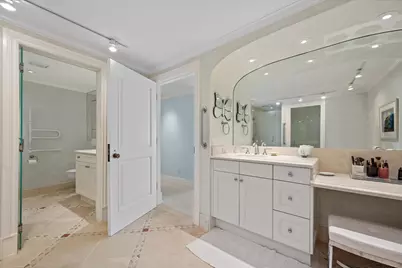 150 N Ocean Boulevard #Ph 3, Palm Beach, FL 33480 - Photo 21