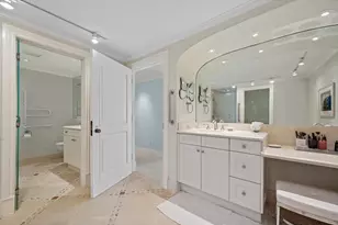 150 N Ocean Blvd, Palm Beach, FL 33480 - Photo 21