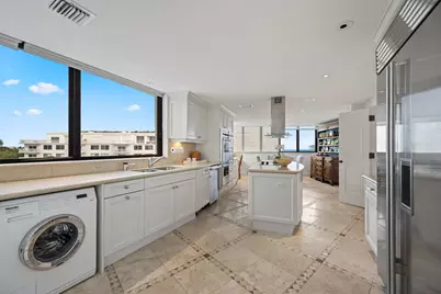 150 N Ocean Boulevard #Ph 3, Palm Beach, FL 33480 - Photo 9