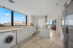 150 N Ocean Blvd, Palm Beach, FL 33480 - Photo 9