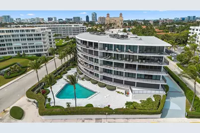 150 N Ocean Boulevard #Ph 3, Palm Beach, FL 33480 - Photo 31