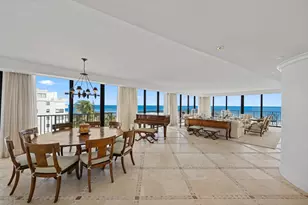 150 N Ocean Blvd, Palm Beach, FL 33480 - Photo 7