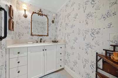 150 N Ocean Boulevard #Ph 3, Palm Beach, FL 33480 - Photo 13