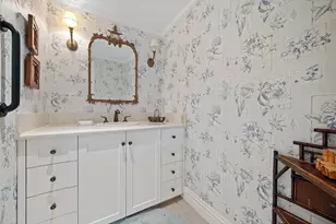 150 N Ocean Blvd, Palm Beach, FL 33480 - Photo 13