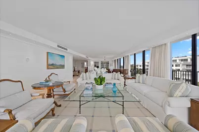 150 N Ocean Boulevard #Ph 3, Palm Beach, FL 33480 - Photo 5