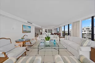 150 N Ocean Blvd, Palm Beach, FL 33480 - Photo 5