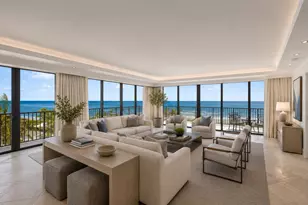 150 N Ocean Blvd, Palm Beach, FL 33480 - Photo 1