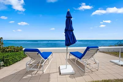 150 N Ocean Boulevard #Ph 3, Palm Beach, FL 33480 - Photo 25