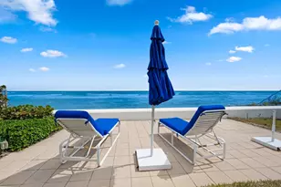 150 N Ocean Blvd, Palm Beach, FL 33480 - Photo 25