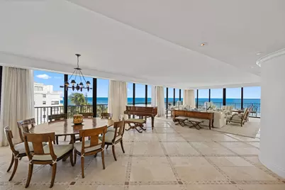 150 N Ocean Boulevard #Ph 3, Palm Beach, FL 33480 - Photo 7
