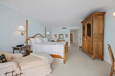 150 N Ocean Boulevard #Ph 3, Palm Beach, FL 33480 - Photo 17