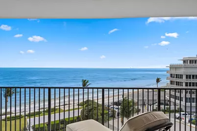 150 N Ocean Boulevard #Ph 3, Palm Beach, FL 33480 - Photo 23