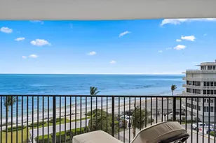150 N Ocean Blvd, Palm Beach, FL 33480 - Photo 23