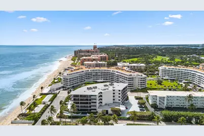 150 N Ocean Boulevard #Ph 3, Palm Beach, FL 33480 - Photo 29