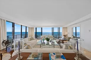 150 N Ocean Blvd, Palm Beach, FL 33480 - Photo 1