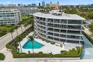 150 N Ocean Blvd, Palm Beach, FL 33480 - Photo 31