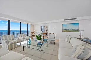 150 N Ocean Blvd, Palm Beach, FL 33480 - Photo 5