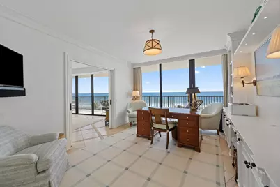 150 N Ocean Boulevard #Ph 3, Palm Beach, FL 33480 - Photo 13