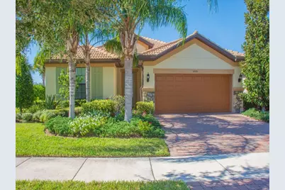 5205 Turtle Creek Cir Circle, Vero Beach, FL 32967 - Photo 1