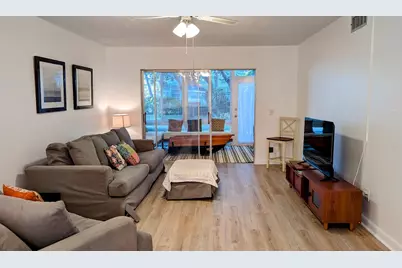 2950 SE Ocean Boulevard #5-2, Stuart, FL 34996 - Photo 9