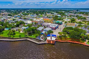 2950 SE Ocean Blvd, Stuart, FL 34996 - Photo 27