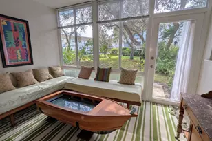 2950 SE Ocean Blvd, Stuart, FL 34996 - Photo 1