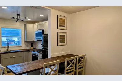 2950 SE Ocean Boulevard #5-2, Stuart, FL 34996 - Photo 3