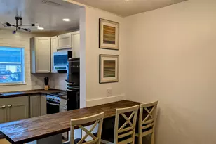 2950 SE Ocean Blvd, Stuart, FL 34996 - Photo 3