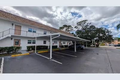 2950 SE Ocean Boulevard #5-2, Stuart, FL 34996 - Photo 5