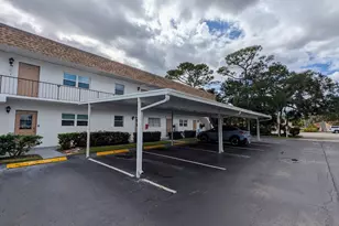 2950 SE Ocean Blvd, Stuart, FL 34996 - Photo 5