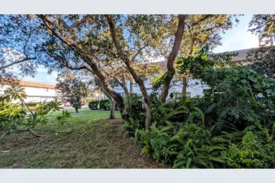 2950 SE Ocean Boulevard #5-2, Stuart, FL 34996 - Photo 15